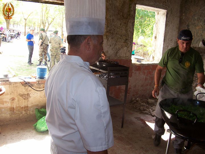 Encuentro Familiar 2012 017.JPG